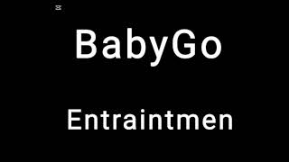 @Myl1ttlem0nsterss #angelme #babygo #visual #GG: Mylittlemonsters #gogirls