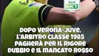 🛑🛑🛑 CALCIOPOLI NON È MAI FINITA 🛑🛑🛑 JUVENTUS IL CANCRO D ' ITALIA 