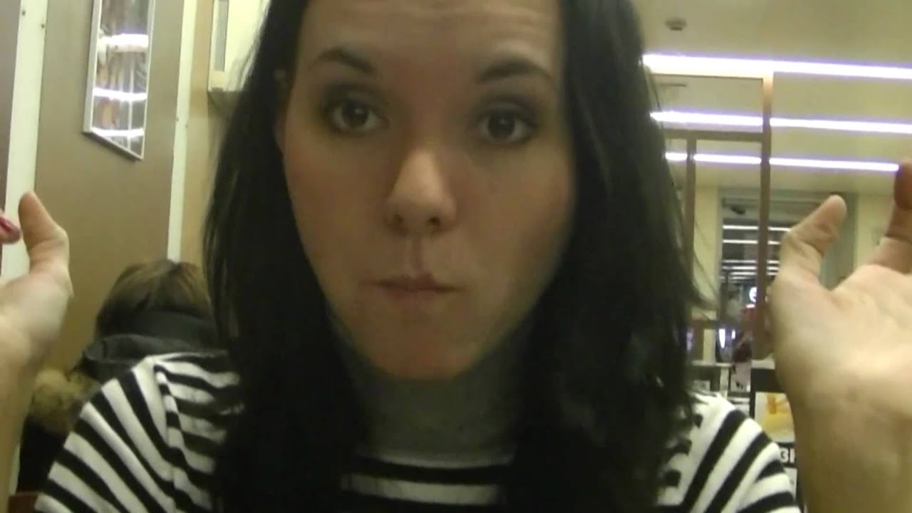 ПейнтболЁр ТВ. Представляет Пейнтболёрка - Сентябрь 2010