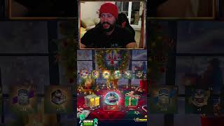 Я В ШОКЕ! Карро 45Т за 50к свободки#mrakoris#shorts#tiktok#wotb #wotblitzstream#вотб#вотблитц #wot