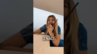 Thumbnail for Koliko puta je izgovorena reč ŠEFE?😂