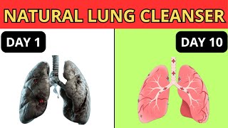 Over 65 Your Lungs Are Crying For Help Try These 5 Fixes Before Its Too Late Senior Health