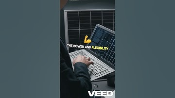 🚀 Unleash Speed with LumenVM VPS!