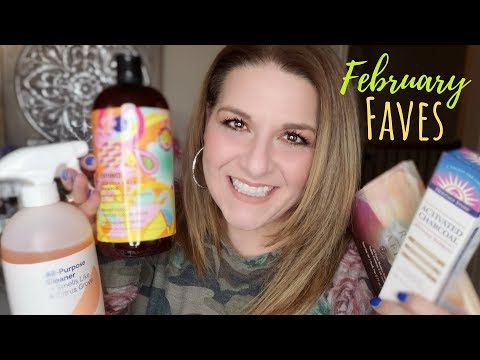 Video Neutrogena Body Oil 32 Oz Nordstrom Rack