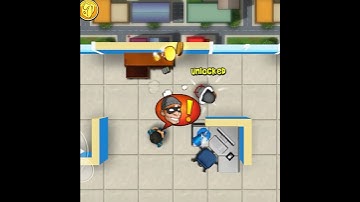 Robbery Bob ATM Bag Chor #shorts #trending #shorts shorts