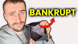 Falencia na Irlanda explicada incluindo DRNs DSAs e PIAs