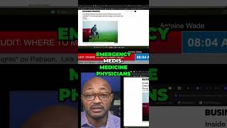 OpenAI's Secret Project… Paying $50/Hr to Train Your Replacement 😳