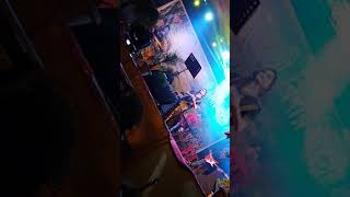 Boko Bhura By Mousumi Alifa