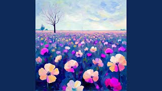 Stand By Me Feat. Julian Kerins