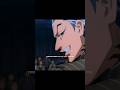 Old Debt 💀🔥 || Tokyo Revengers Edit #anime #shorts