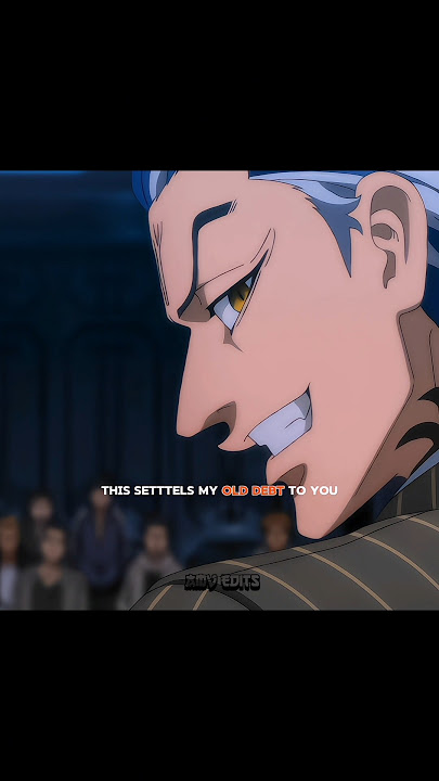 Old Debt 💀🔥 || Tokyo Revengers Edit #anime #shorts