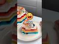 The one friend without social anxiety😑😅Sound:@tyler.vitelli #funny #shorts #storytime #food #memes