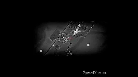 Zombie Gunship Survival #androidgames #androidgameplay #gamesforandroid #zombiesurvival #ZGsurvival