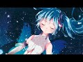 【初音ミクNT】 ShootingStar 【オリジナル】