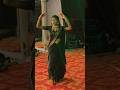 Stage show dance Nepal viral girl Priya Suhani