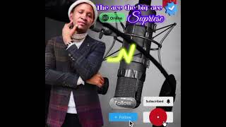 Https:open.spotify.com/Album/12Qijimgcaf1Jn5Ehjybwr?Si=Wazb9N5Sry6E6Hx2Thm1Ig%0A