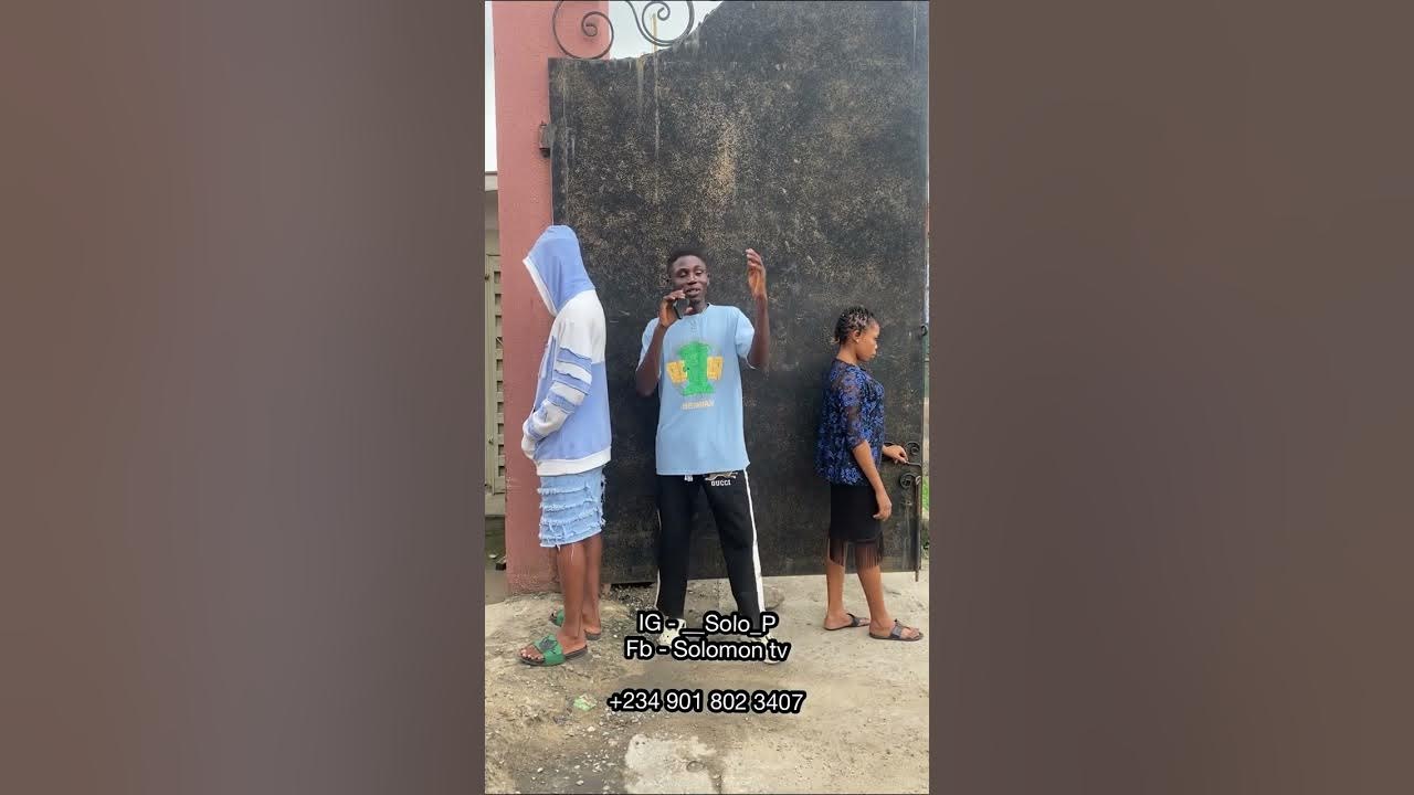 Blind date gone wrong YouTube