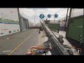 Black ops 7 l Multiplayer Team deathmatch l Full Gameplay 1440p (No Commentary)