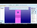 3Data Expert Lesson 9/9: Creating slices.