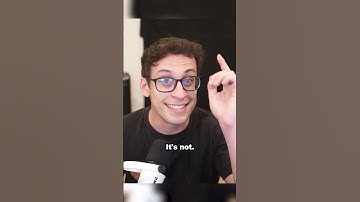 This New Zelda Game Changes Everything