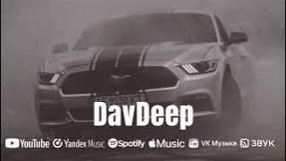 DavDeep - Yasmin (Orginal Mix)