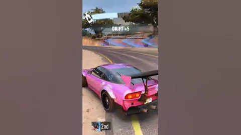 #1SEA LIKE SHARE SUBSCRIBE