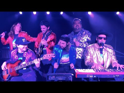 layla-|-eric-clapton-|-live-funk-cover-ft.-jacob-luttrell