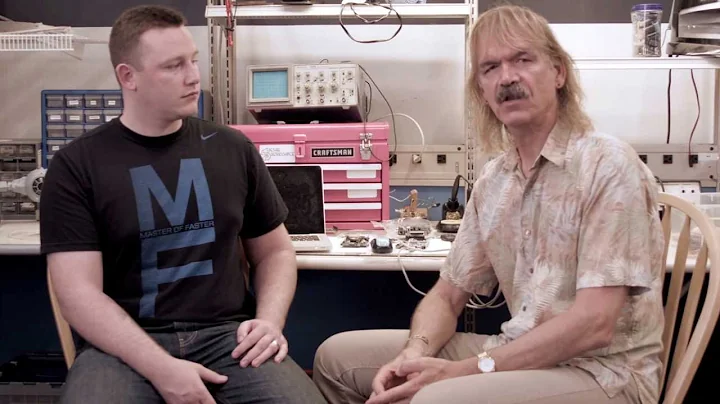 Elcano: an Open Source Ultra-Light Autonomous Vehicles