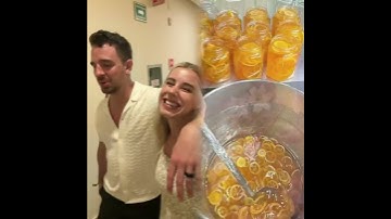 Tag iemand die dit doet. 😆 #viralvideo #fyp 8 december 2025