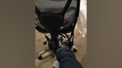 Airplane Footrest Airplane Travel Accessories