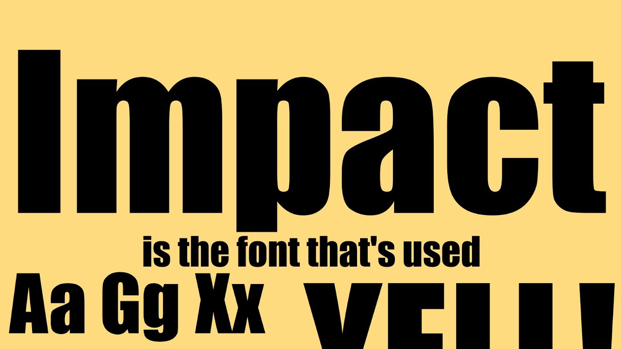 Текст импакт. Impact шрифт. Impact текст. Impact шрифт плакат. Impact Italic.