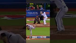 Times When. Revenge Is Best Served Cold