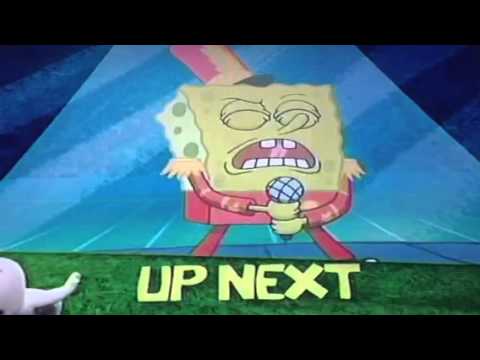 Best SpongeBob episode ever - YouTube
