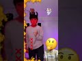 Nobody Could Predict This 😲🚀#unpredictable #shockvideo #crazymoment #viralclip #mustwatch