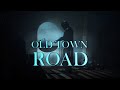 Mandalorian | Old Town Road (Tribute)