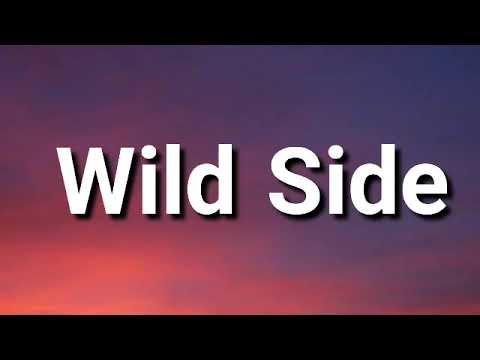 Normani - Wild Side Ft. Cardi B | Take Me For A Ride, Boy
