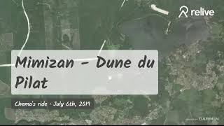 Vélodysée