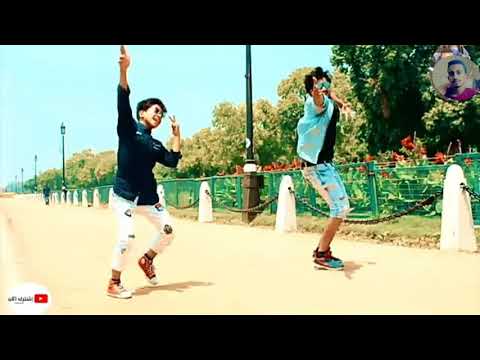 حالات واتس مهرجان حب ايه يا عبيط علي قدورة نور التوت فيجو بندق 2020