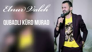 Elnur Valeh - Qubadlı Kürd Murad (Ad Günü) Resimi