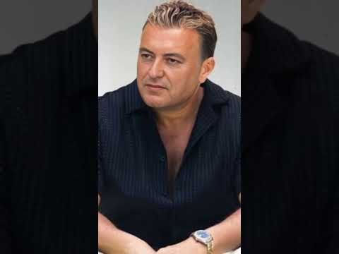 ياجمالك شاكر