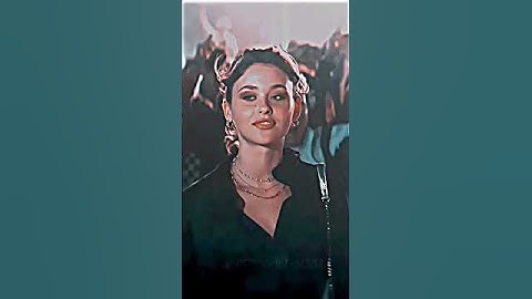 Gasolina (Remix) 4k status xml_Edit #shorts #alightmotion #instagramstatus #girl #shortsfeed #xml