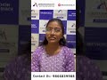 Career Options After Pharmacy | Problems Faced by Pharmacy Students in India