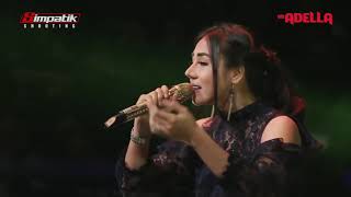 Download Lagu JURAGAN EMPANG\ MP3