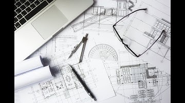 Study on Manufacturing Based on Feature Recognition Using NX