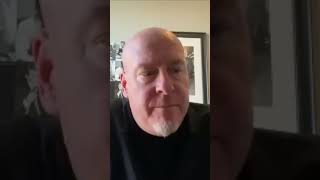 Proactive IT vs. Reactive IT with Mark Bloom of Sectigo