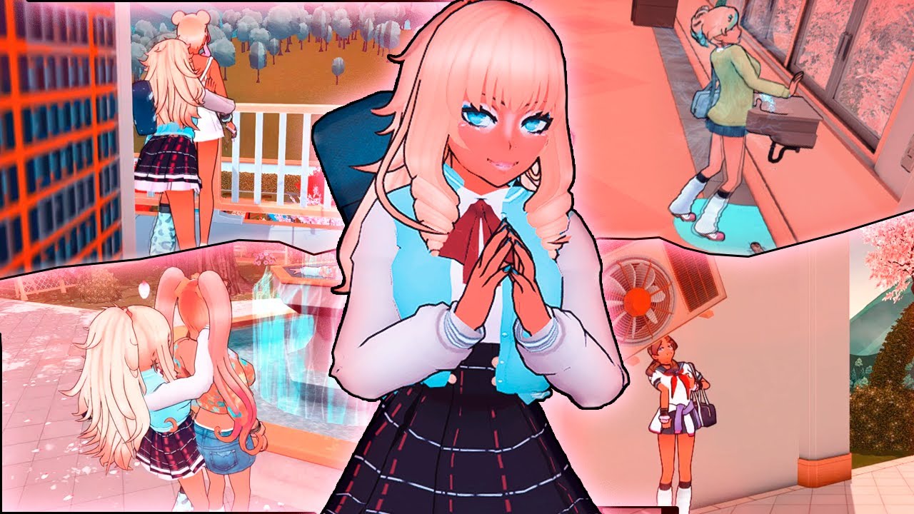 SLAY MUSUME DESTRÓI AS BULLIES APÓS SER VERGONHOSAMENTE EXPOSTA!