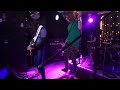 Moscow Rock City- Give Me All Your Love (Whitesnake) Moscow, Bunker 47 #video #music #музыка #mrc