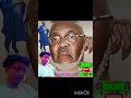 Gawa Fani Shuhudi 2025 Baye2gether Present New Track Music Duetsongs Faira Abcd Ahmadullah A 
