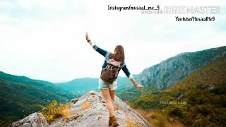 Yeh Ishq Haaye | Jab We Met | whatsapp status video | By MusicalMe9