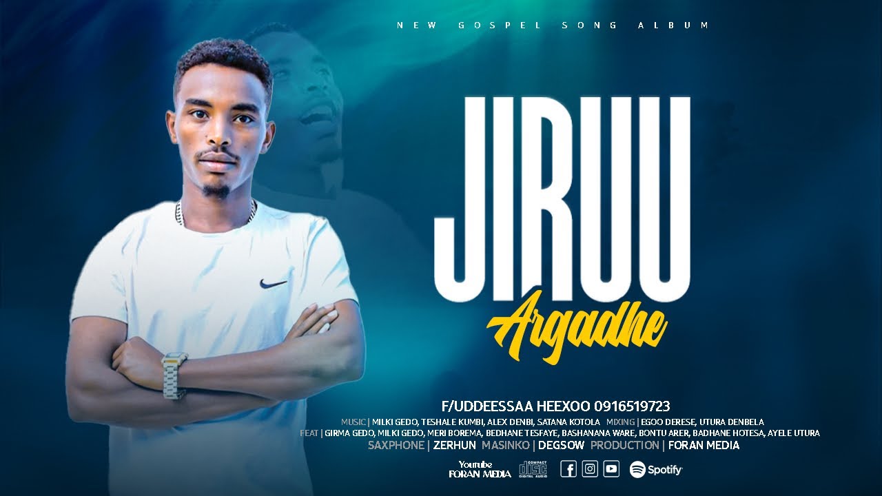 SIIF HIN BAYA KARAAN Singer Udesa Heto 